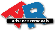 Removalists Teddywaddy - Advance Removals